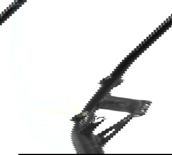 Suporte Motor Direito Suzuki Boulevard M 800 05-11 Original