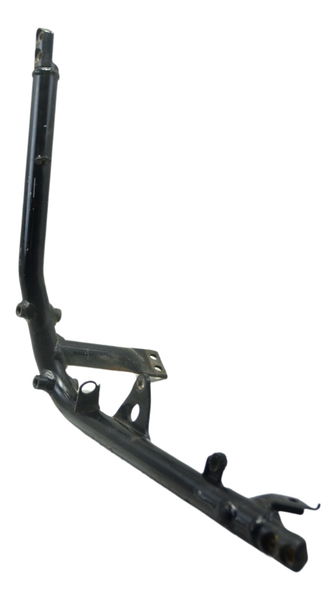 Suporte Motor Direito Suzuki Boulevard M 800 05-11 Original