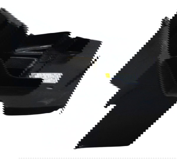 Caixa Bateria Suzuki Boulevard M 800 05-11 Original Preto