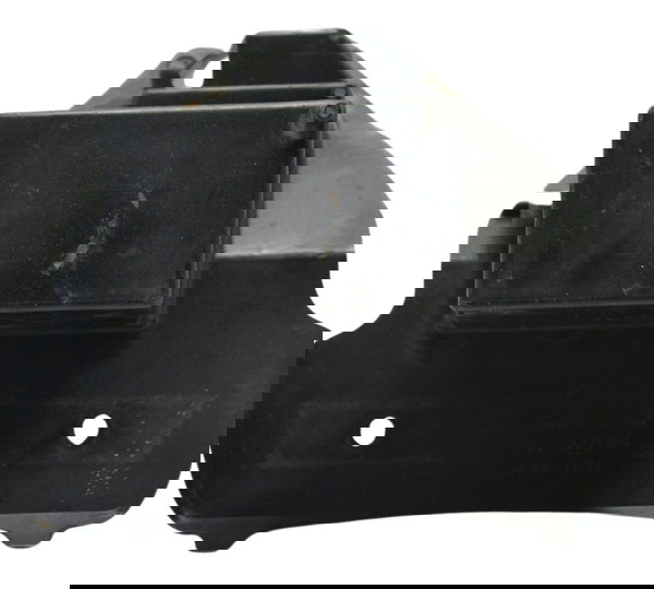 Caixa Bateria Suzuki Boulevard M 800 05-11 Original Preto