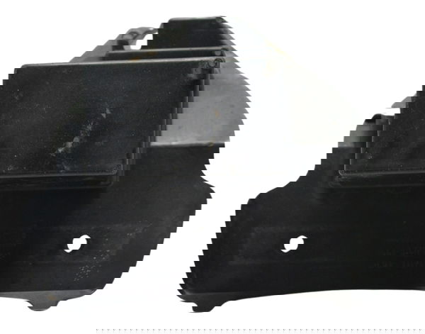 Caixa Bateria Suzuki Boulevard M 800 05-11 Original