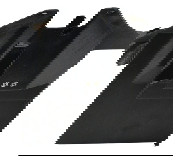 Caixa Bateria Suzuki Boulevard M 800 05-11 Original Preto