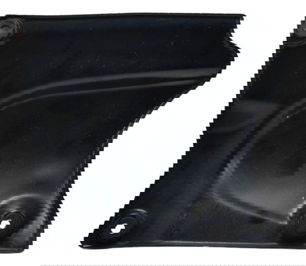 Acabamento Motor Direito Suzuki Boulevard M 800 05-11 Orig