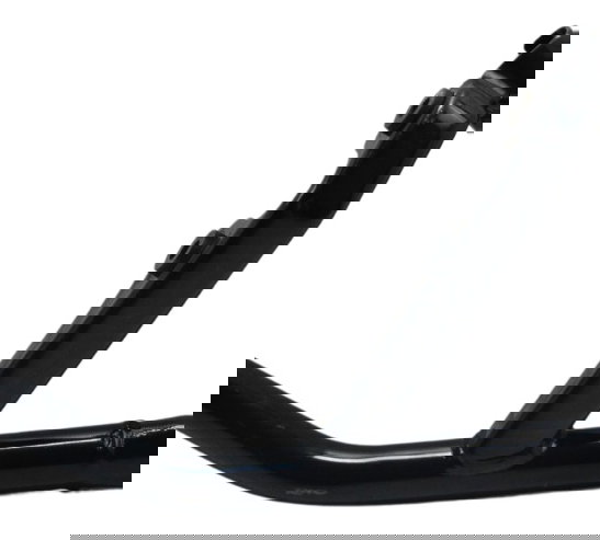 Suporte Cardan Roda Suzuki Boulevard M 800 05-11 Original