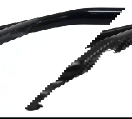 Suporte Cardan Roda Suzuki Boulevard M 800 05-11 Original