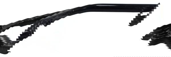 Suporte Cardan Roda Suzuki Boulevard M 800 05-11 Original
