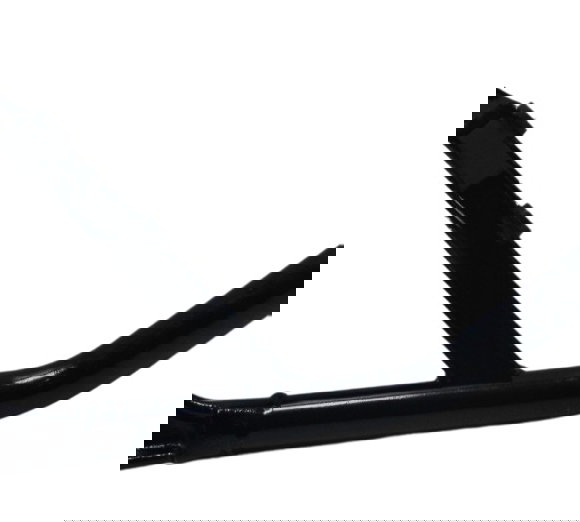 Suporte Cardan Roda Suzuki Boulevard M 800 05-11 Original