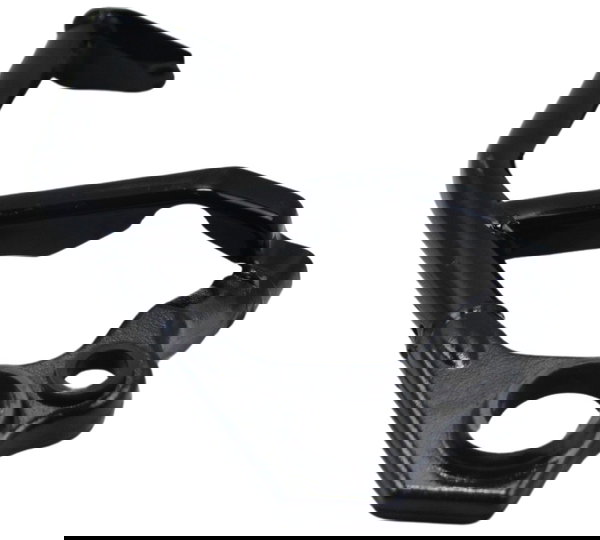 Suporte Cardan Roda Suzuki Boulevard M 800 05-11 Original