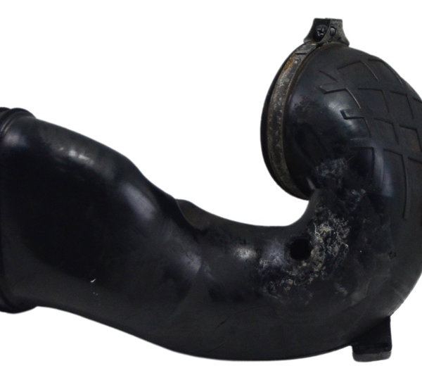 Duto Ar C/ Avaria Suzuki Boulevard M 800 05-11 Original