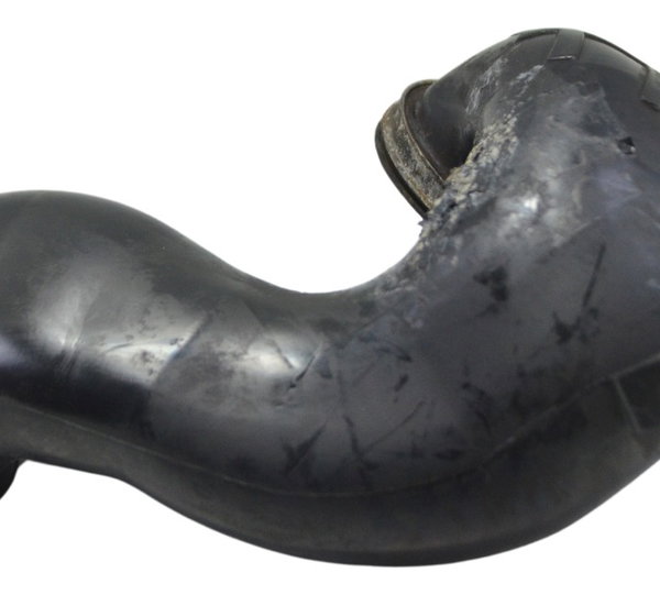 Duto Ar C/ Avaria Suzuki Boulevard M 800 05-11 Original
