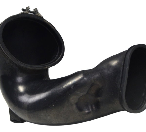 Duto Ar C/ Avaria Suzuki Boulevard M 800 05-11 Original
