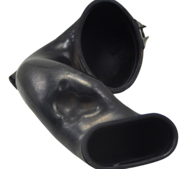 Duto Ar C/ Avaria Suzuki Boulevard M 800 05-11 Original