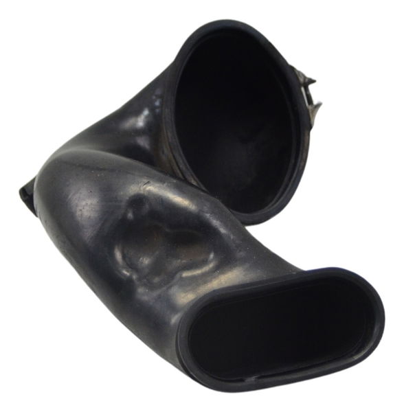 Duto Ar C/ Avaria Suzuki Boulevard M 800 05-11 Original