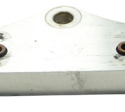 Mesa Superior Suzuki Boulevard M 800 05-11 Original