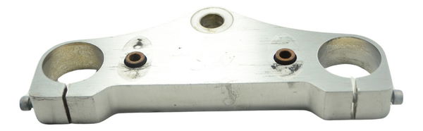 Mesa Superior Suzuki Boulevard M 800 05-11 Original