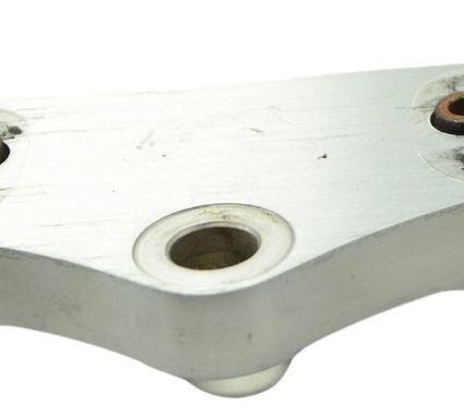 Mesa Superior Suzuki Boulevard M 800 05-11 Original