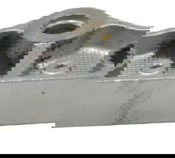 Mesa Superior Suzuki Boulevard M 800 05-11 Original