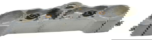 Mesa Superior Suzuki Boulevard M 800 05-11 Original