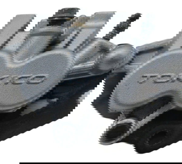 Pinça Freio Dianteira Suzuki Boulevard M 800 05-11 Original