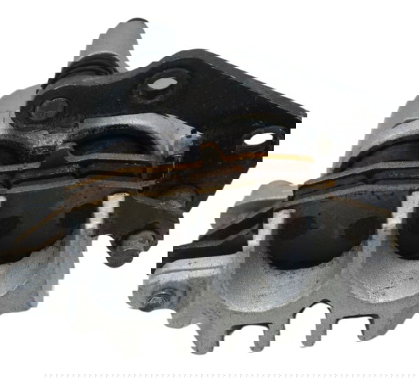 Pinça Freio Dianteira Suzuki Boulevard M 800 05-11 Original