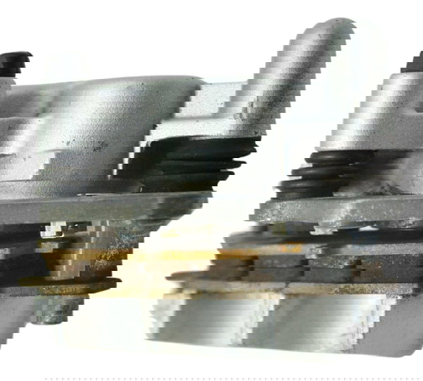 Pinça Freio Dianteira Suzuki Boulevard M 800 05-11 Original