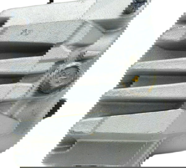 Pinça Freio Dianteira Suzuki Boulevard M 800 05-11 Original