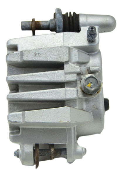 Pinça Freio Dianteira Suzuki Boulevard M 800 05-11 Original