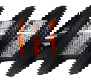 Amortecedor Traseiro Suzuki Boulevard M 800 05-11 Original