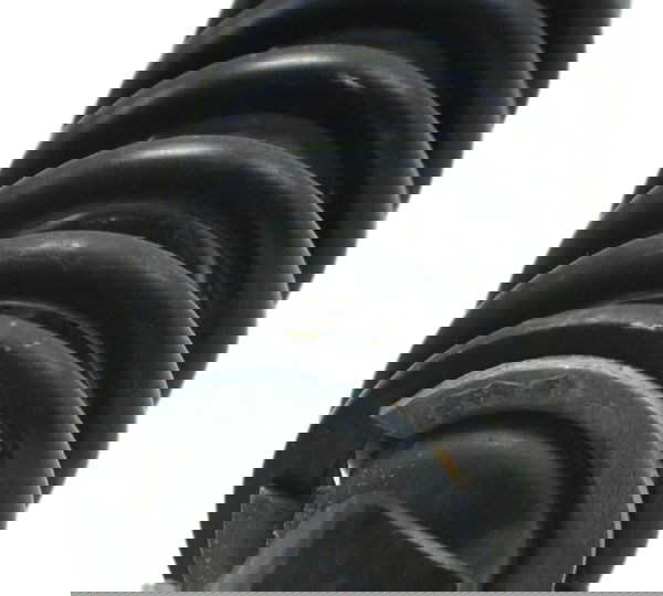 Amortecedor Traseiro Suzuki Boulevard M 800 05-11 Original