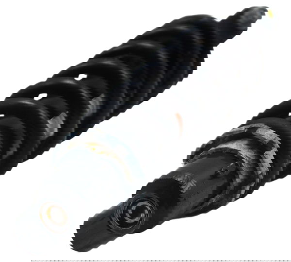 Amortecedor Traseiro Suzuki Boulevard M 800 05-11 Original