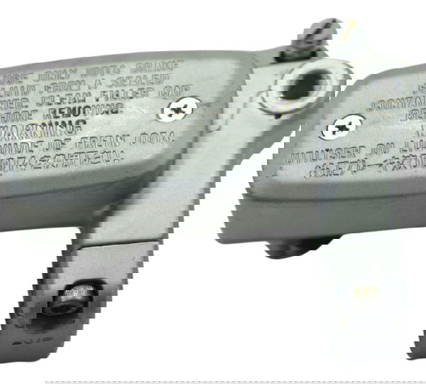 Cilindro Freio Suzuki Boulevard M 800 05-11 Original