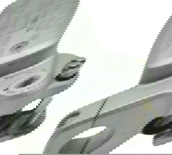 Cilindro Freio Suzuki Boulevard M 800 05-11 Original