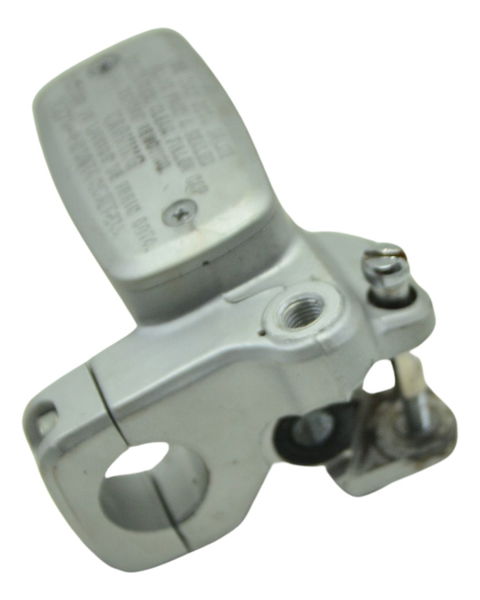 Cilindro Freio Suzuki Boulevard M 800 05-11 Original