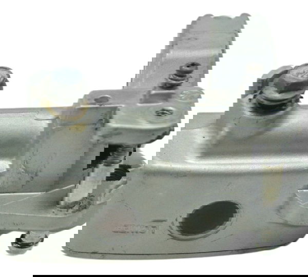 Cilindro Freio Suzuki Boulevard M 800 05-11 Original