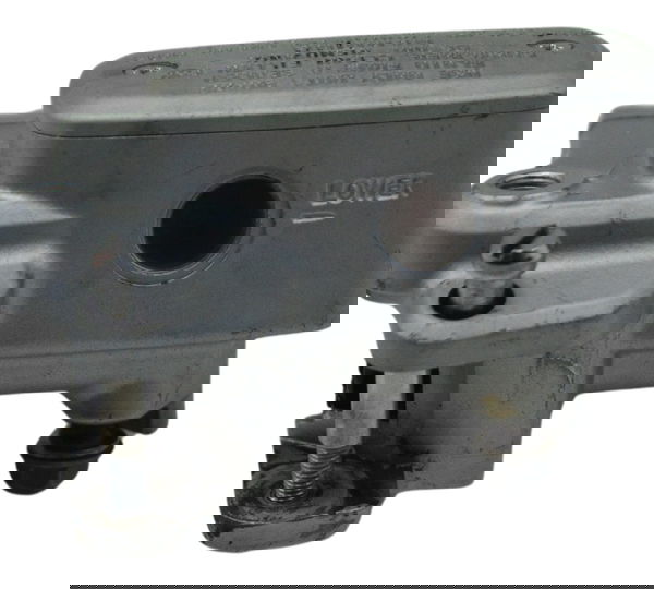 Cilindro Freio Suzuki Boulevard M 800 05-11 Original