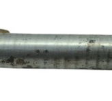 Eixo Balança Suzuki Boulevard M 800 05-11 Original