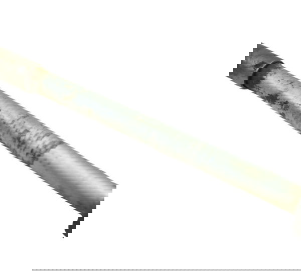 Eixo Balança Suzuki Boulevard M 800 05-11 Original