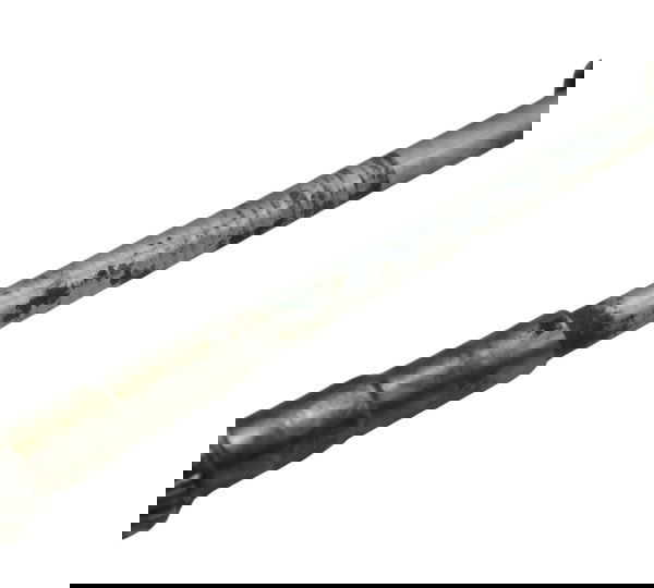 Eixo Balança Suzuki Boulevard M 800 05-11 Original