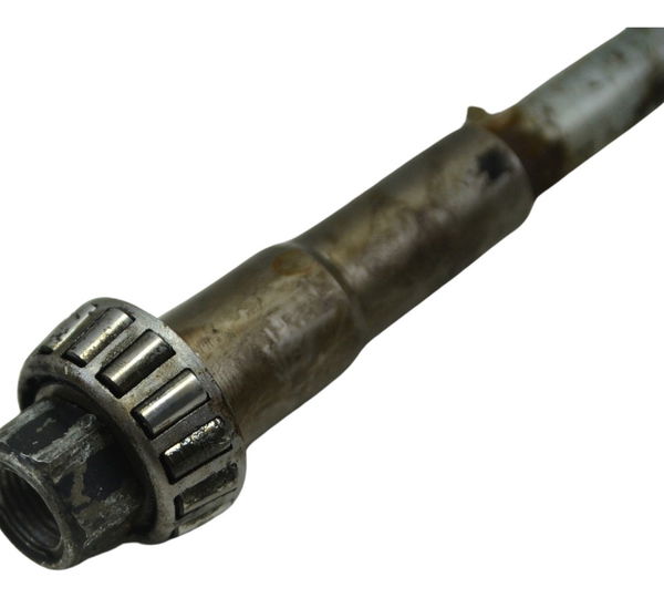 Eixo Balança Suzuki Boulevard M 800 05-11 Original