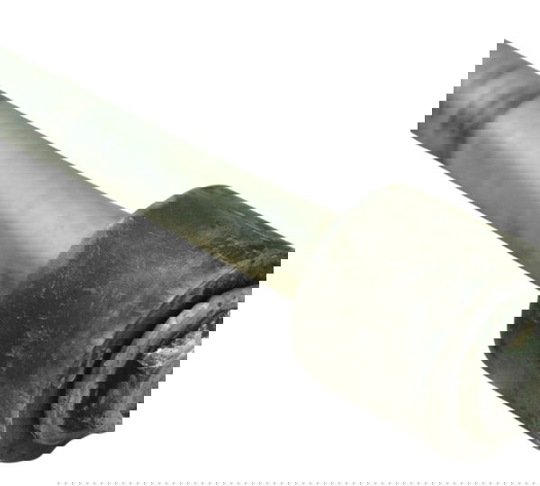 Eixo Balança Suzuki Boulevard M 800 05-11 Original