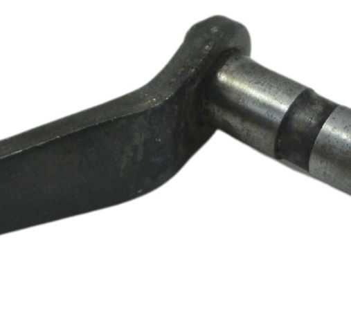 Braçinho Pedal Freio Suzuki Boulevard M 800 05-11 Original