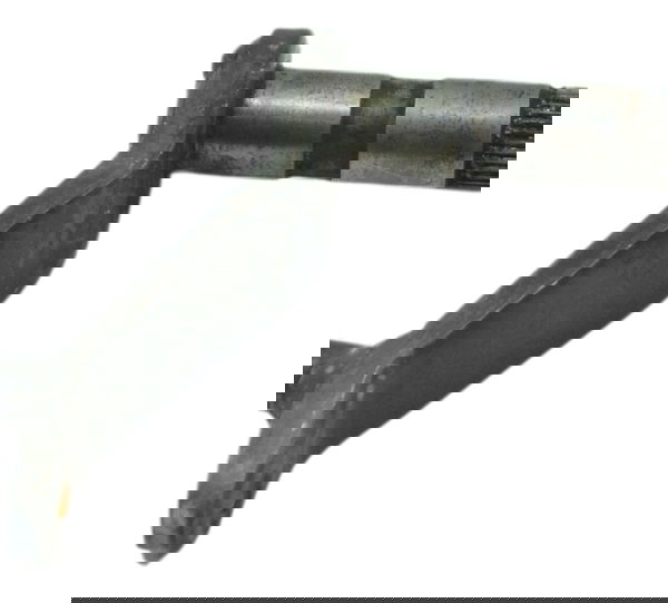 Braçinho Pedal Freio Suzuki Boulevard M 800 05-11 Original