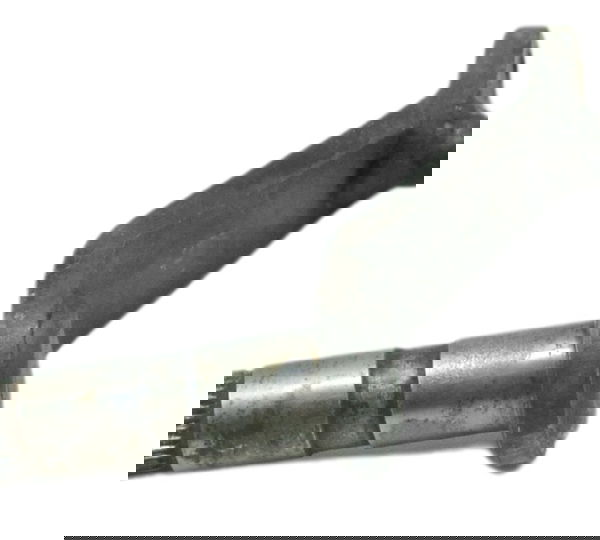 Braçinho Pedal Freio Suzuki Boulevard M 800 05-11 Original