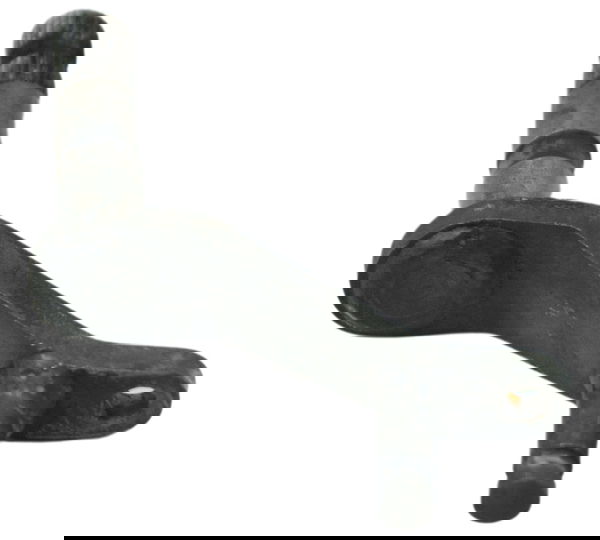 Braçinho Pedal Freio Suzuki Boulevard M 800 05-11 Original