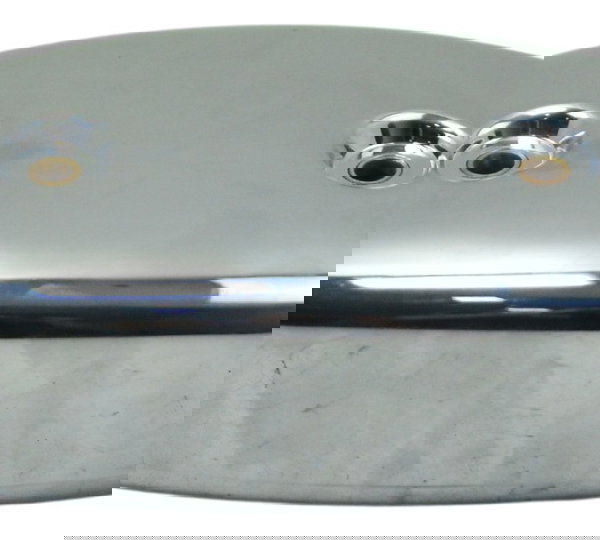 Capa Válvula Pear Suzuki Boulevard M 800 05-11 Original