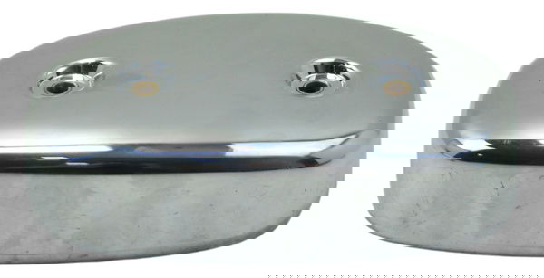 Capa Válvula Pear Suzuki Boulevard M 800 05-11 Original