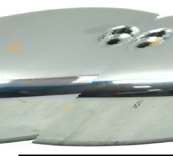 Capa Válvula Pear Suzuki Boulevard M 800 05-11 Original