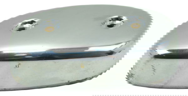 Capa Válvula Pear Suzuki Boulevard M 800 05-11 Original