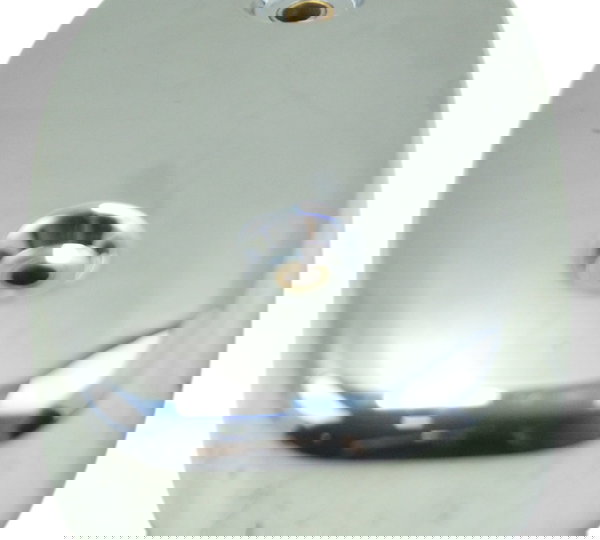 Capa Válvula Pear Suzuki Boulevard M 800 05-11 Original