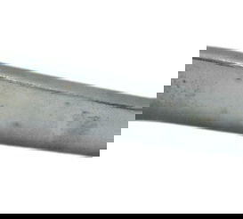 Pedal Freio C/ Avaria Suzuki Boulevard M 800 05-11 Original